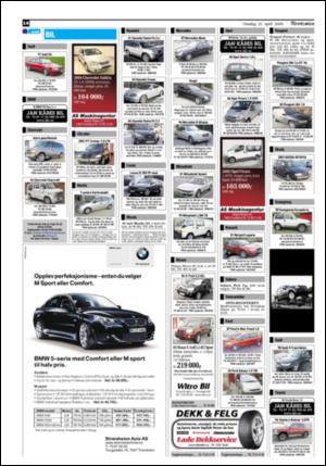 adresseavisen_spo-20090415_000_00_00_014.pdf