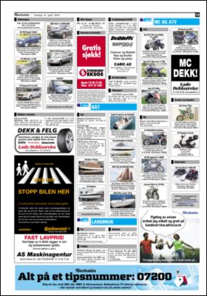 adresseavisen_spo-20090415_000_00_00_015.pdf