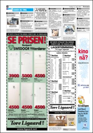 adresseavisen_spo-20090415_000_00_00_016.pdf