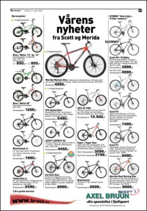 adresseavisen_spo-20090415_000_00_00_017.pdf