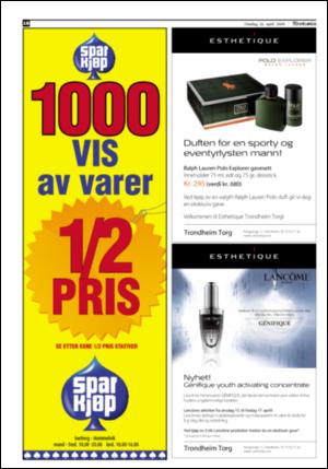 adresseavisen_spo-20090415_000_00_00_018.pdf