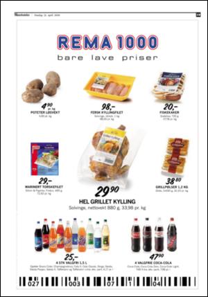 adresseavisen_spo-20090415_000_00_00_019.pdf