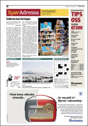 adresseavisen_spo-20090415_000_00_00_020.pdf