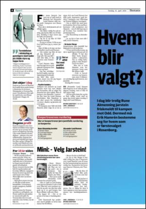 adresseavisen_spo-20090416_000_00_00_002.pdf