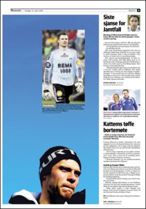 adresseavisen_spo-20090416_000_00_00_003.pdf