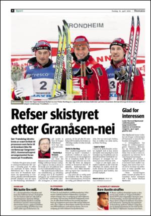 adresseavisen_spo-20090416_000_00_00_004.pdf