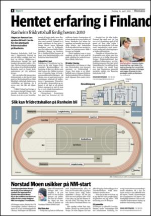 adresseavisen_spo-20090416_000_00_00_006.pdf