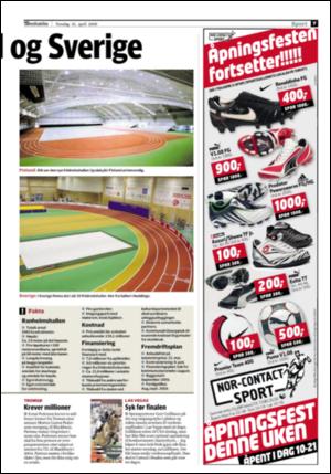 adresseavisen_spo-20090416_000_00_00_007.pdf