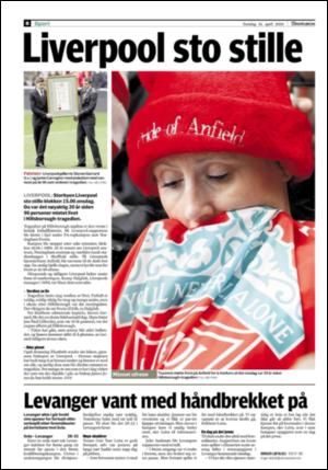 adresseavisen_spo-20090416_000_00_00_008.pdf