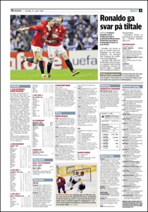 adresseavisen_spo-20090416_000_00_00_009.pdf