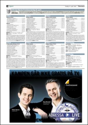 adresseavisen_spo-20090416_000_00_00_010.pdf