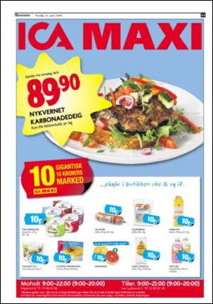 adresseavisen_spo-20090416_000_00_00_011.pdf