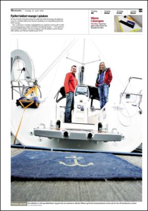 adresseavisen_spo-20090416_000_00_00_013.pdf