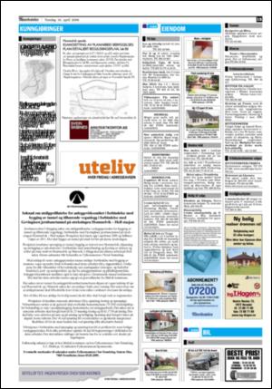 adresseavisen_spo-20090416_000_00_00_015.pdf