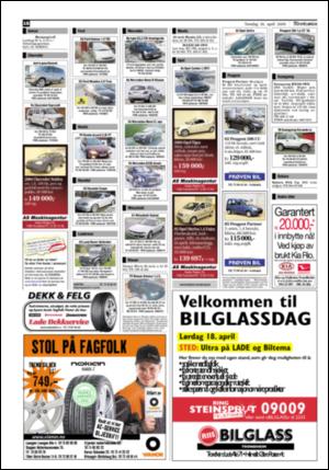 adresseavisen_spo-20090416_000_00_00_016.pdf