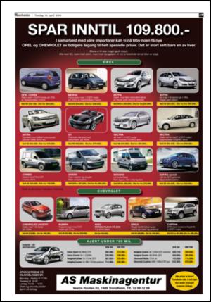 adresseavisen_spo-20090416_000_00_00_017.pdf