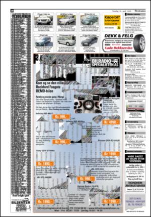 adresseavisen_spo-20090416_000_00_00_018.pdf