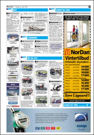 adresseavisen_spo-20090416_000_00_00_019.pdf