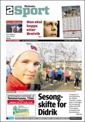 adresseavisen_spo-20090417_000_00_00.pdf