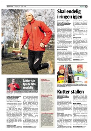 adresseavisen_spo-20090417_000_00_00_003.pdf