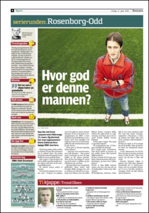 adresseavisen_spo-20090417_000_00_00_004.pdf