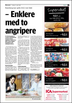 adresseavisen_spo-20090417_000_00_00_005.pdf