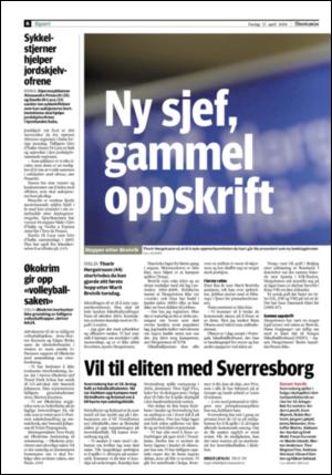 adresseavisen_spo-20090417_000_00_00_006.pdf