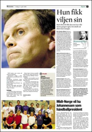 adresseavisen_spo-20090417_000_00_00_007.pdf