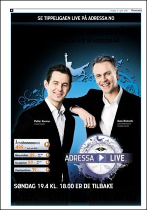 adresseavisen_spo-20090417_000_00_00_008.pdf