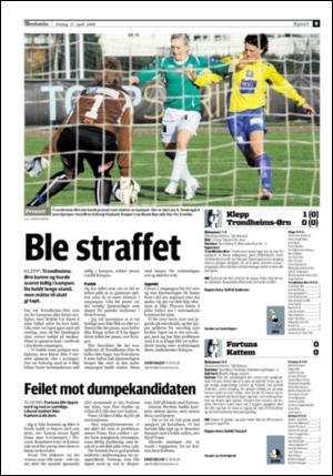 adresseavisen_spo-20090417_000_00_00_009.pdf