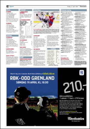 adresseavisen_spo-20090417_000_00_00_010.pdf