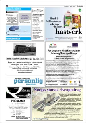 adresseavisen_spo-20090417_000_00_00_012.pdf