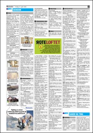 adresseavisen_spo-20090417_000_00_00_013.pdf