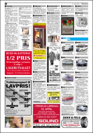 adresseavisen_spo-20090417_000_00_00_014.pdf