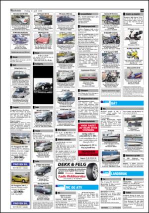 adresseavisen_spo-20090417_000_00_00_015.pdf