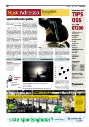 adresseavisen_spo-20090417_000_00_00_016.pdf