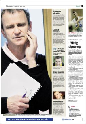 adresseavisen_spo-20090418_000_00_00_003.pdf
