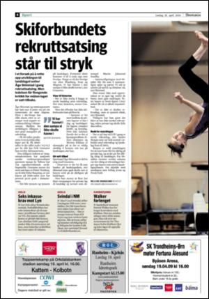 adresseavisen_spo-20090418_000_00_00_004.pdf