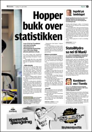 adresseavisen_spo-20090418_000_00_00_005.pdf