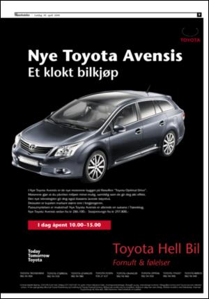 adresseavisen_spo-20090418_000_00_00_007.pdf