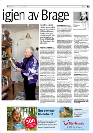 adresseavisen_spo-20090418_000_00_00_009.pdf