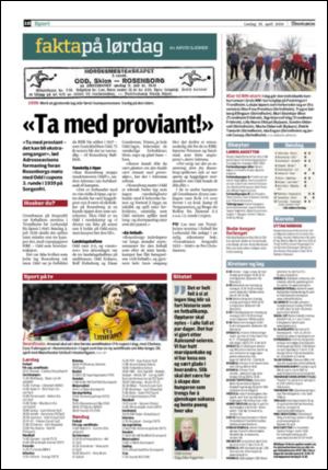adresseavisen_spo-20090418_000_00_00_010.pdf
