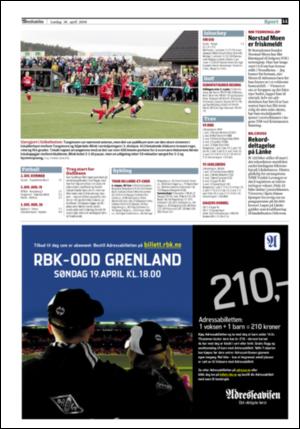 adresseavisen_spo-20090418_000_00_00_011.pdf