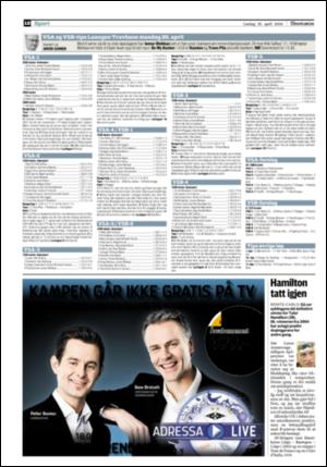 adresseavisen_spo-20090418_000_00_00_012.pdf