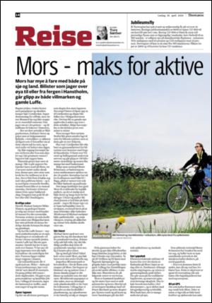 adresseavisen_spo-20090418_000_00_00_014.pdf