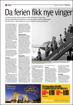 adresseavisen_spo-20090418_000_00_00_016.pdf