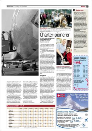 adresseavisen_spo-20090418_000_00_00_017.pdf