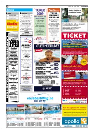 adresseavisen_spo-20090418_000_00_00_018.pdf