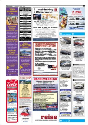 adresseavisen_spo-20090418_000_00_00_019.pdf