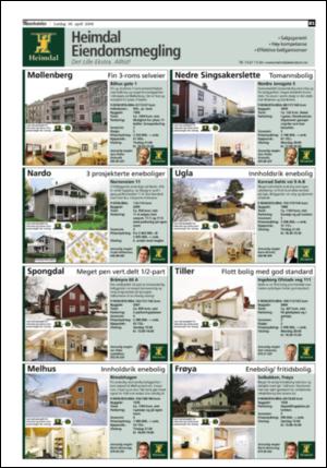 adresseavisen_spo-20090418_000_00_00_021.pdf